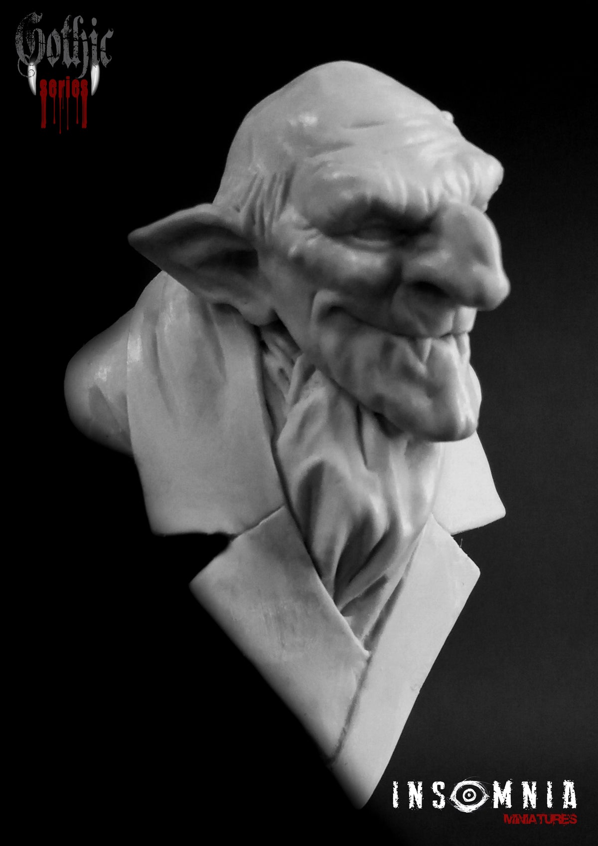 Nosferatu