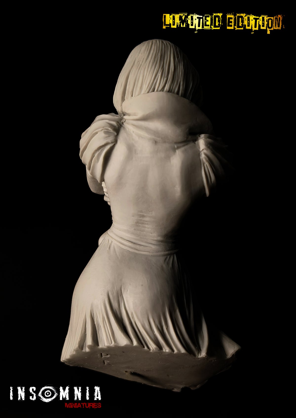 Snow White (Limited Edition)