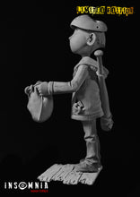 Load image into Gallery viewer, Trick or Treat?
