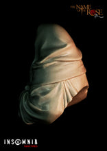 Load image into Gallery viewer, Venerable Jorge
