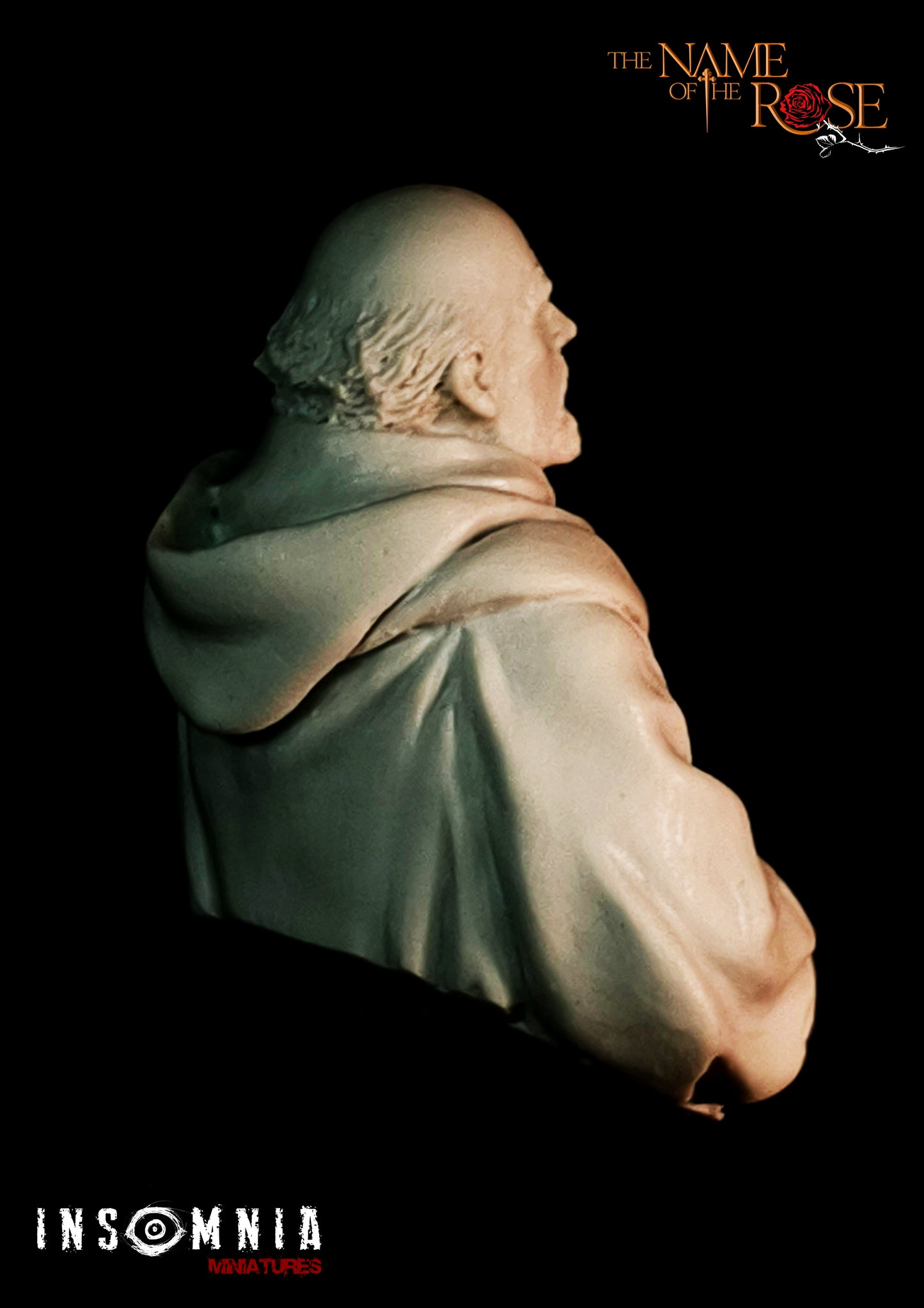 William of Baskerville