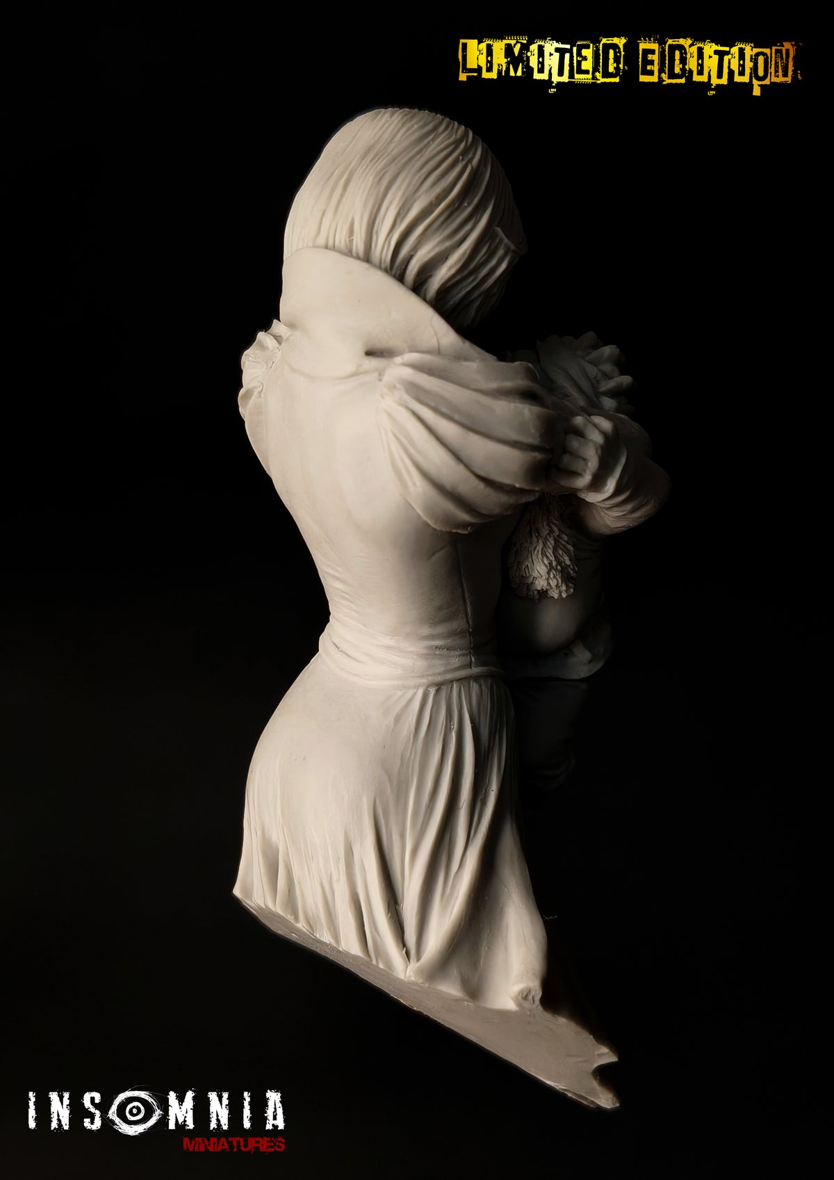 Snow White (Limited Edition)