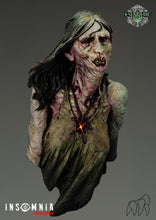 Load image into Gallery viewer, The Blair Witch
