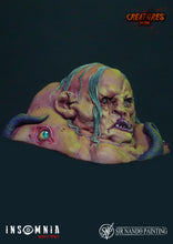 Load image into Gallery viewer, The Horror
