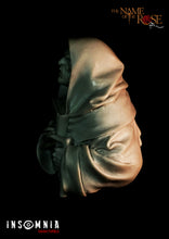 Load image into Gallery viewer, Venerable Jorge
