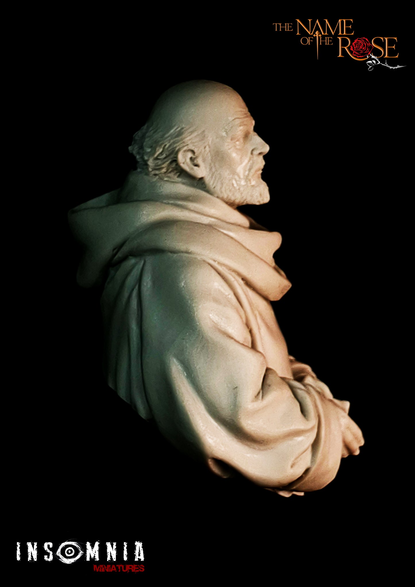 William of Baskerville