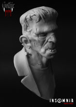 Load image into Gallery viewer, Frankenstein
