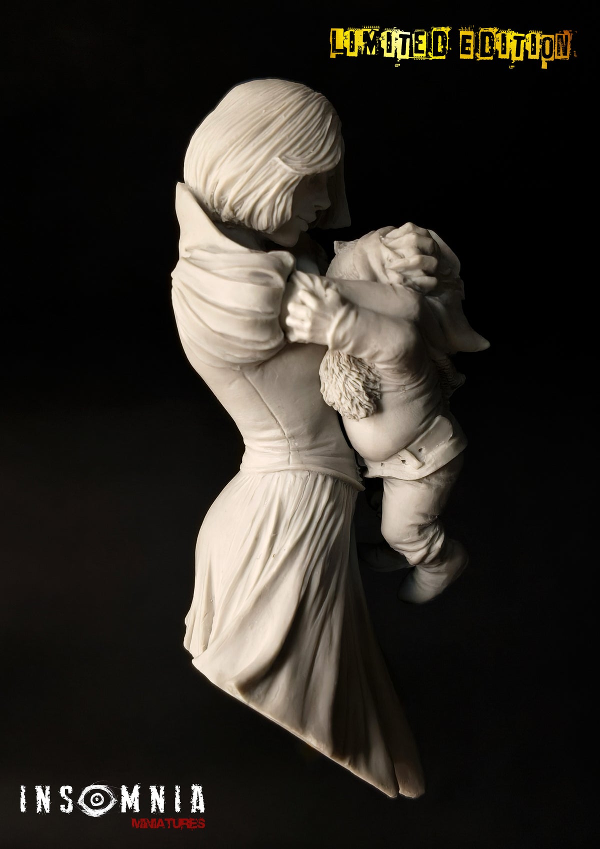 Snow White (Limited Edition)