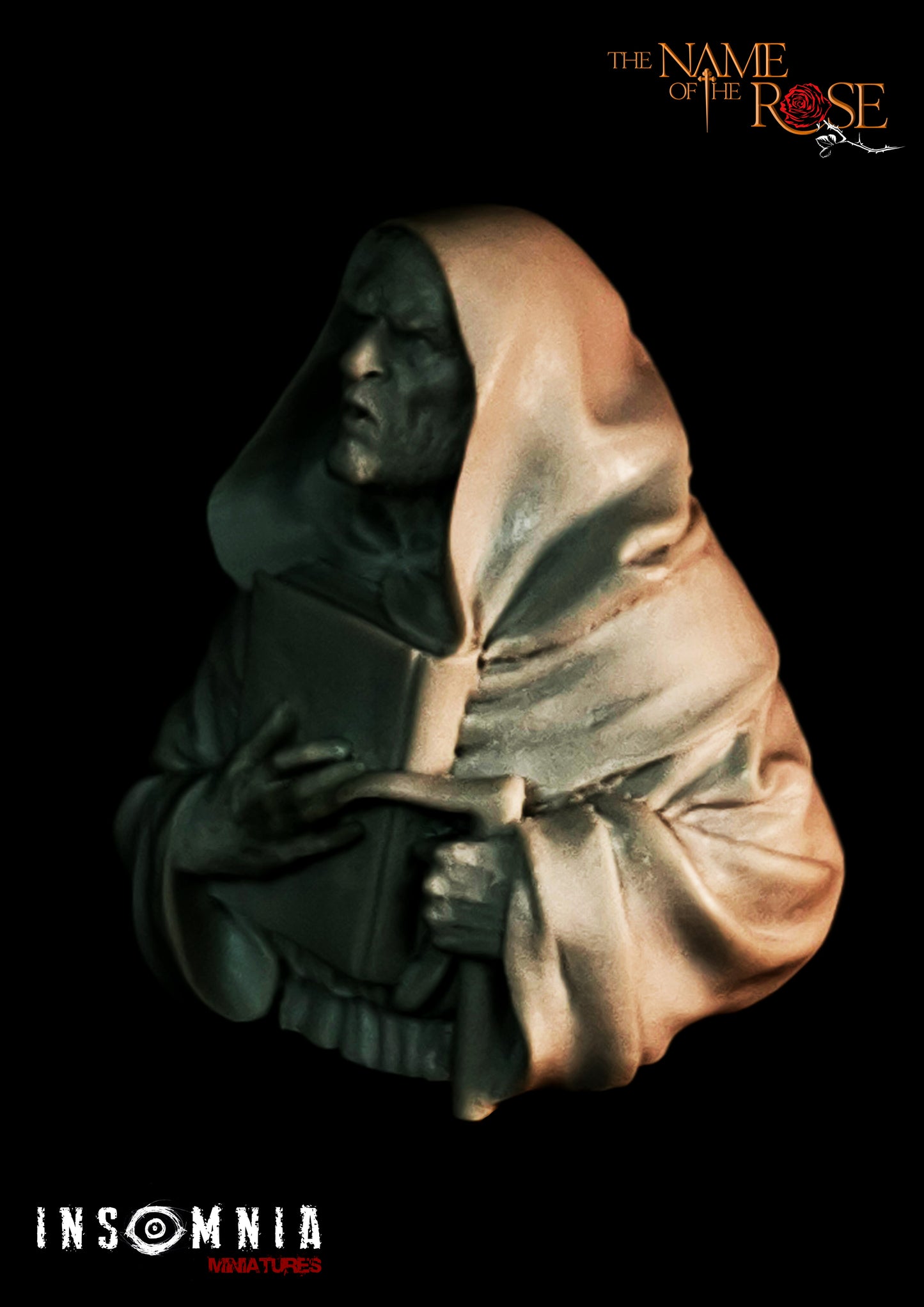 Venerable Jorge