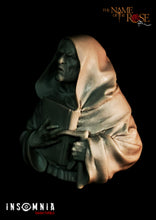Load image into Gallery viewer, Venerable Jorge

