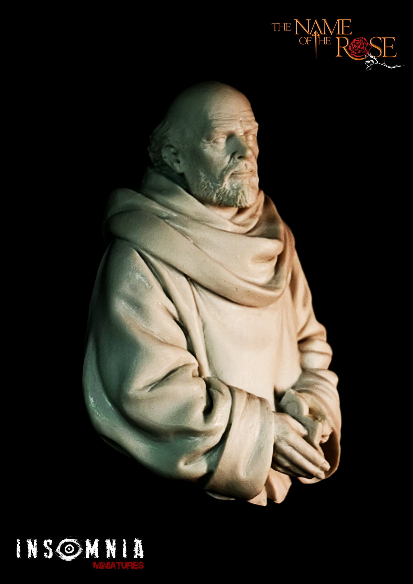William of Baskerville