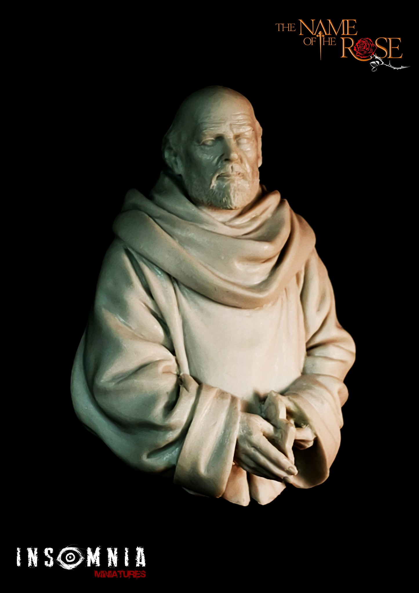 William of Baskerville