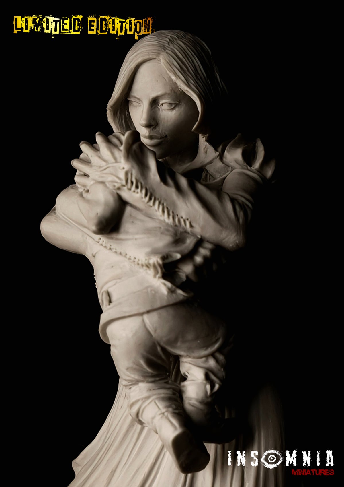 Snow White (Limited Edition)