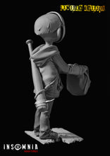 Load image into Gallery viewer, Trick or Treat?
