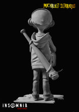 Load image into Gallery viewer, Trick or Treat?
