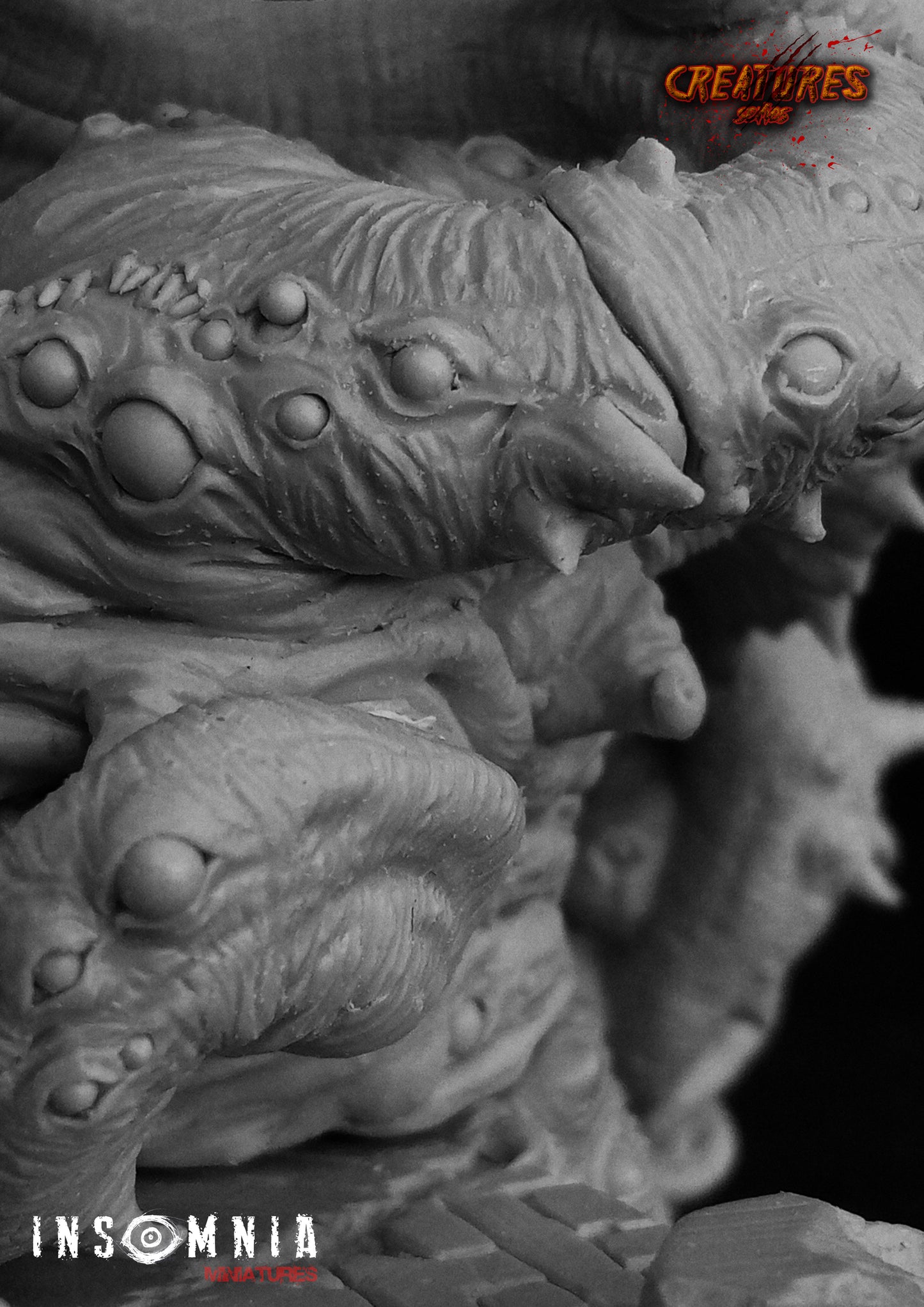 At the mountains of madness lovecraft shoggoth