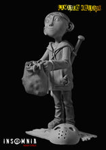 Load image into Gallery viewer, Trick or Treat?
