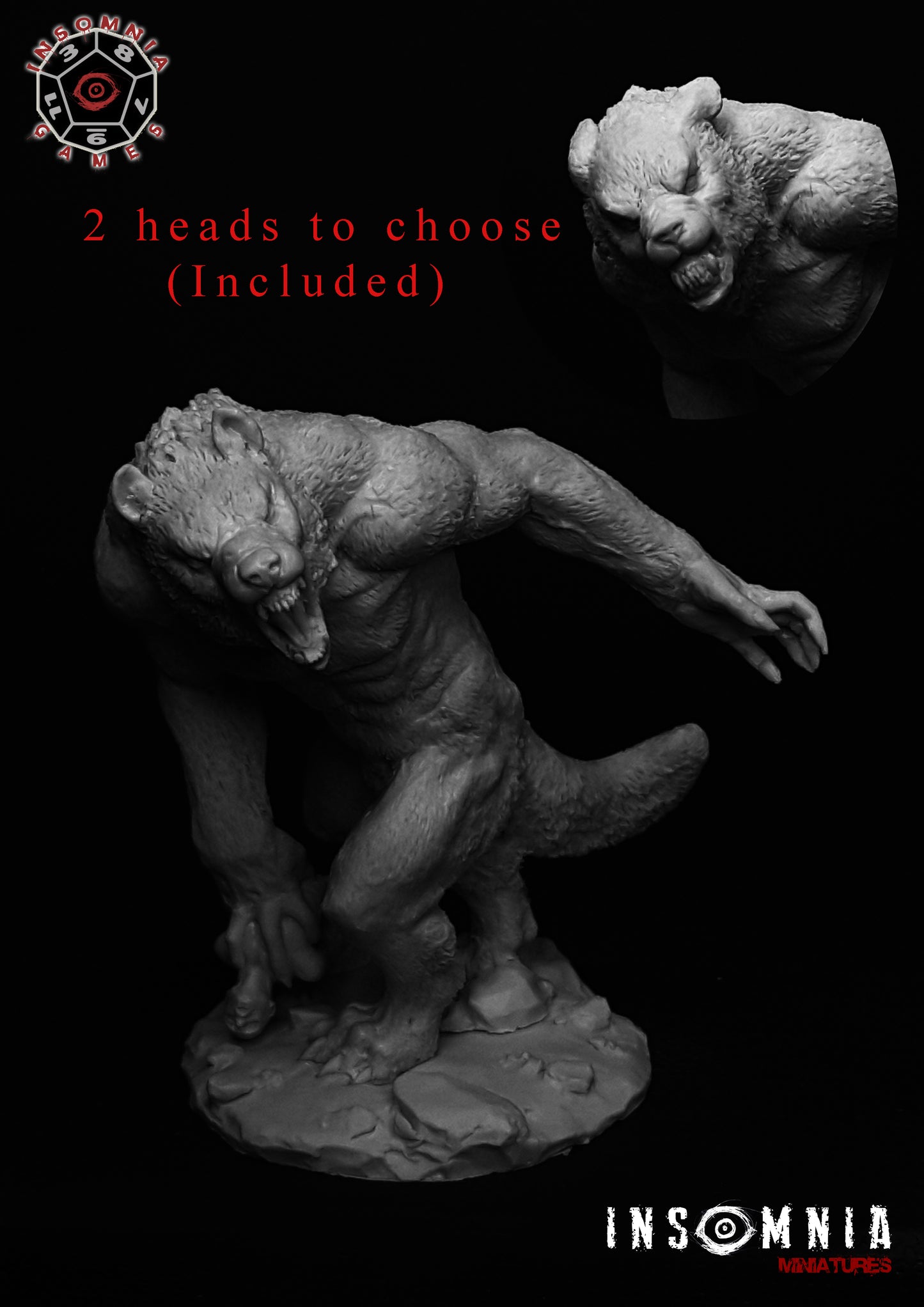 Greyback