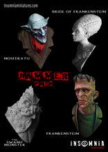 Load image into Gallery viewer, Hammer Pack
