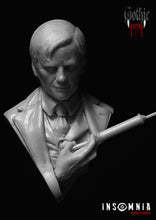 Load image into Gallery viewer, Herbert West
