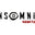 Insomnia Miniatures logo