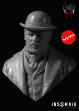 Load image into Gallery viewer, Inspector Legrasse
