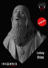 Load image into Gallery viewer, Ludwig Prinn
