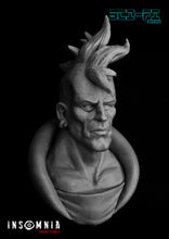 Load image into Gallery viewer, 16 Real-Life
