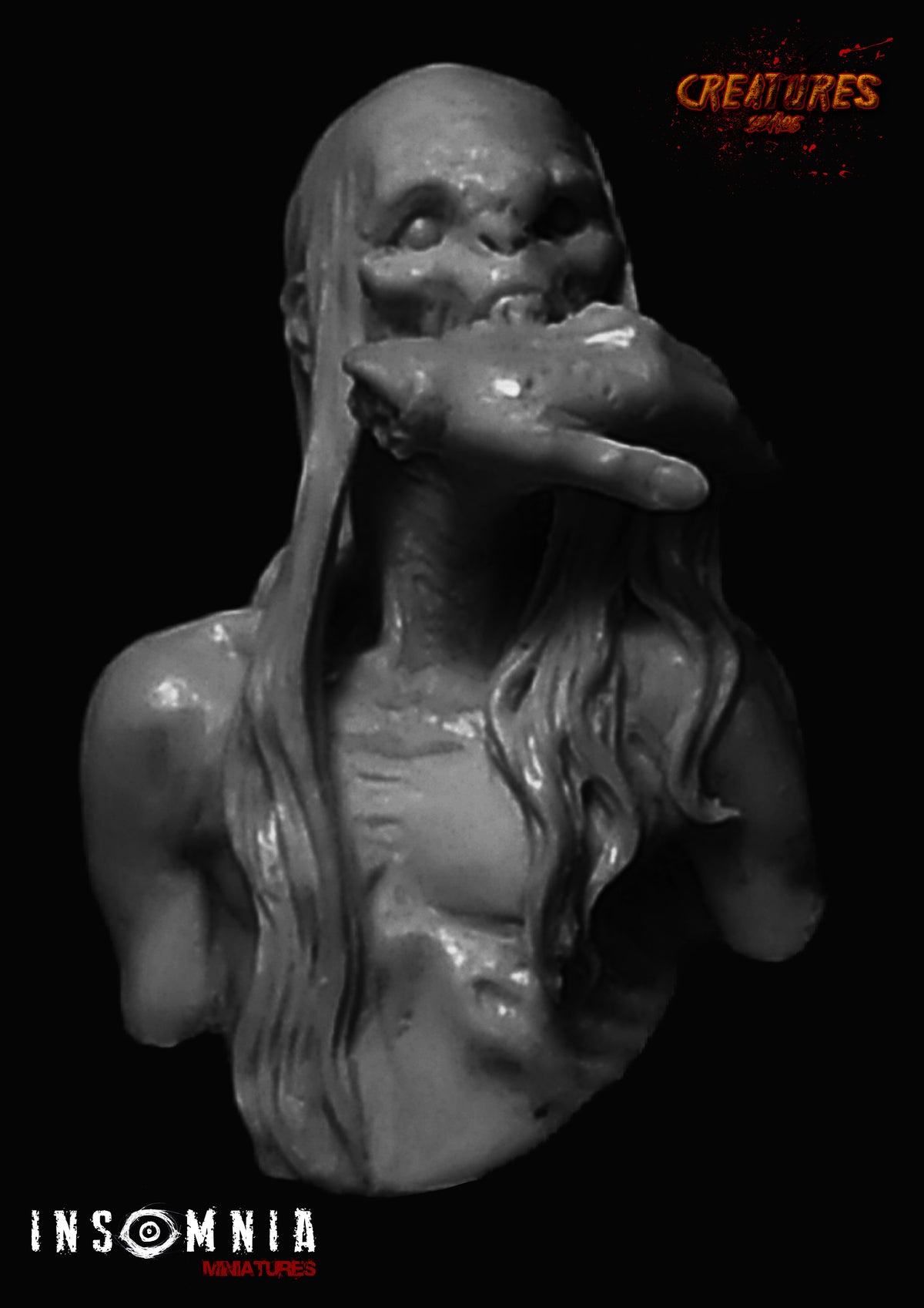 Pickman's Model