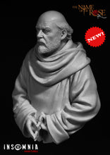 Load image into Gallery viewer, William of Baskerville
