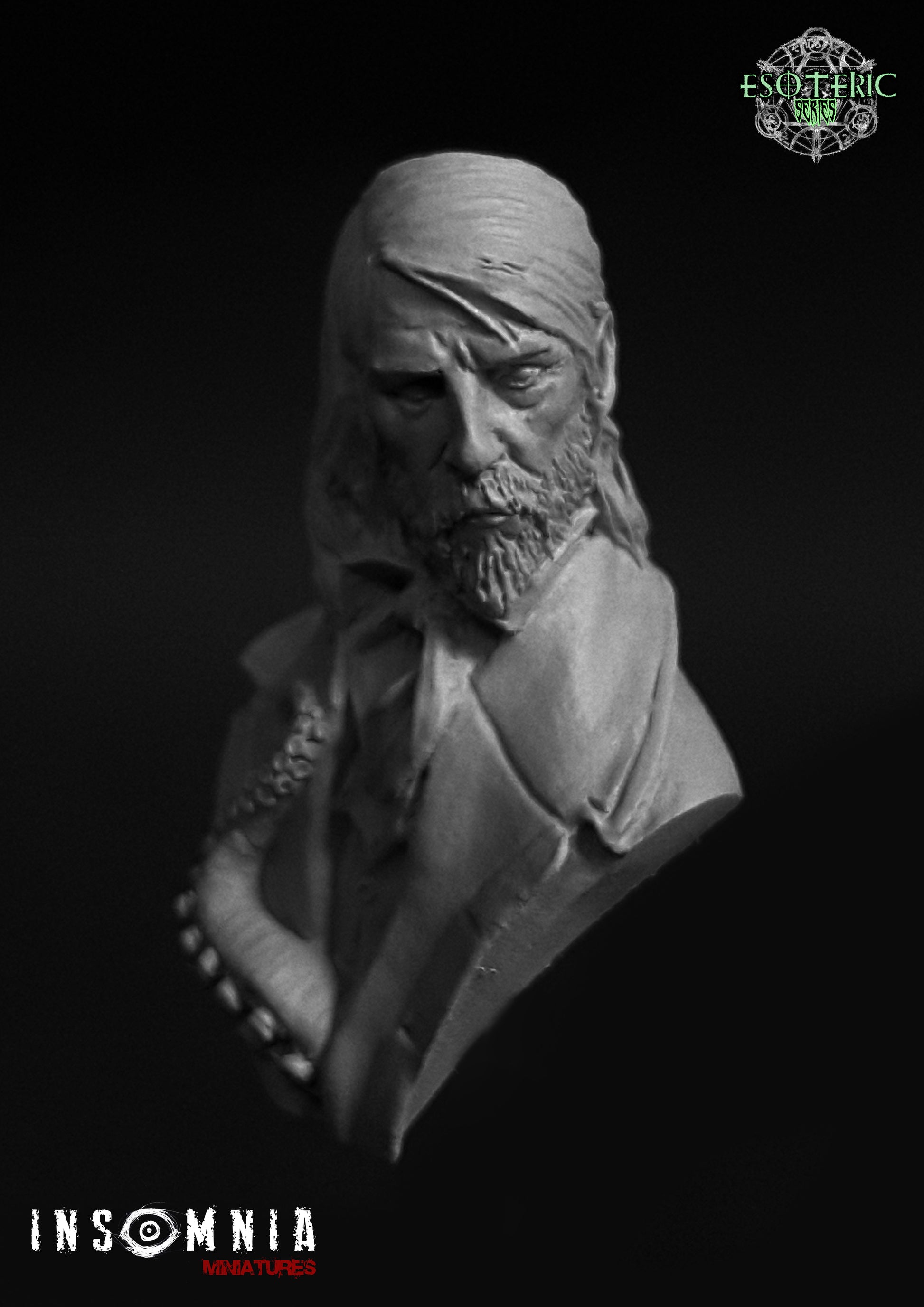 Dunwich Lovecraft Wilbur Whateley