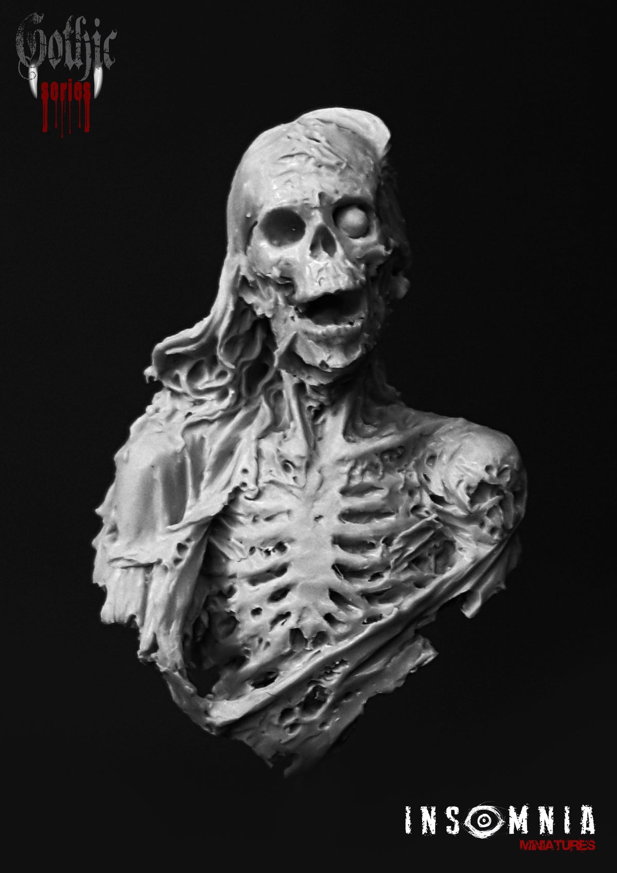 Little Bones
