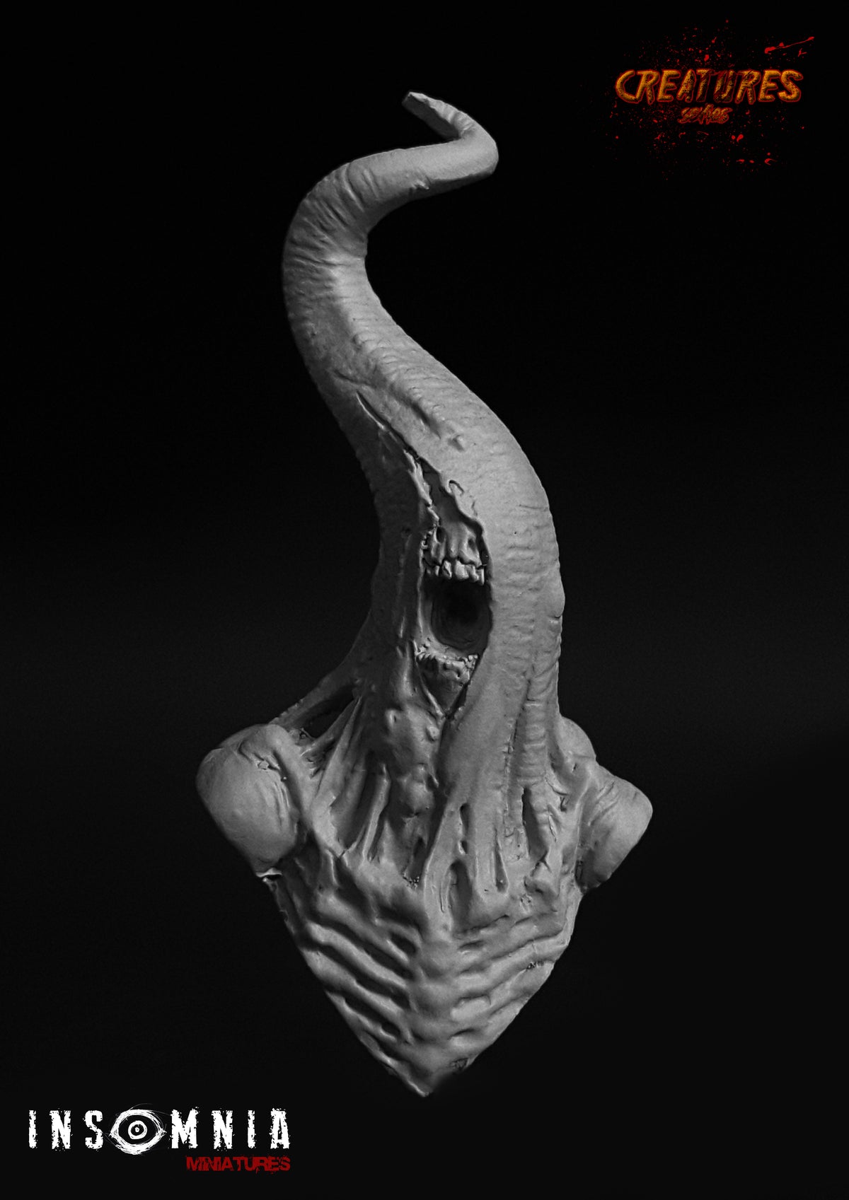 Nyarlathotep