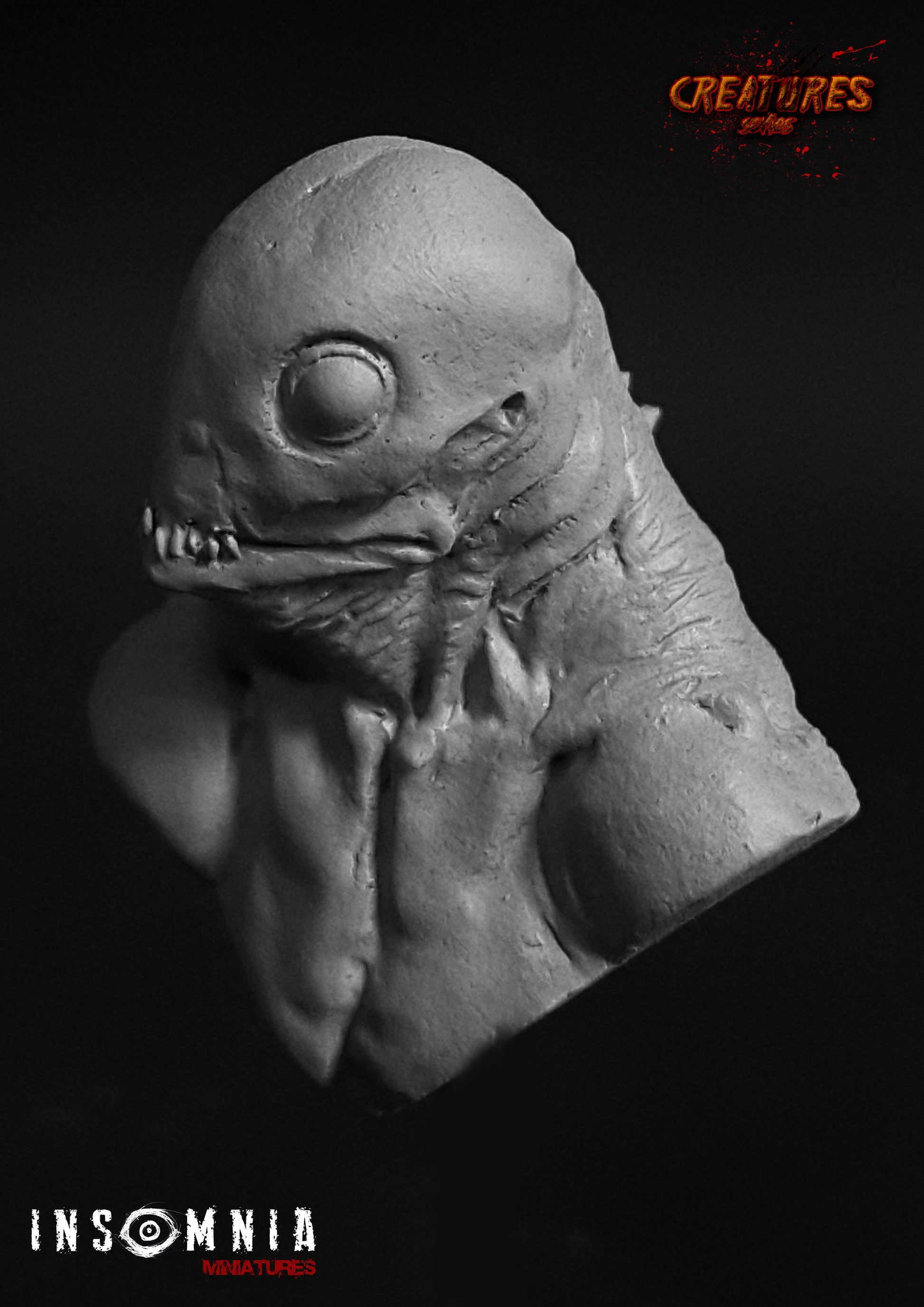 deep one innsmouth