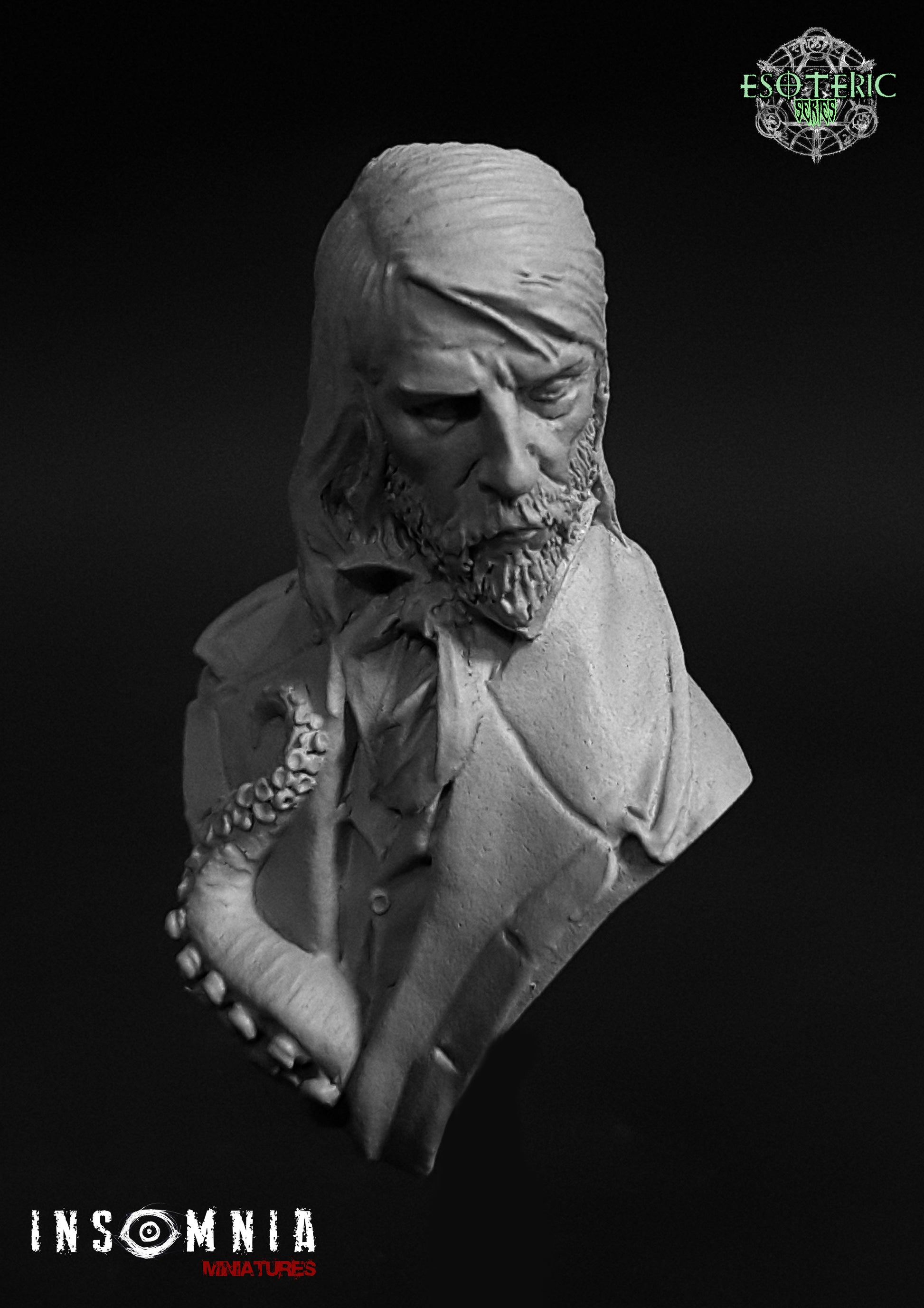 Dunwich Lovecraft Wilbur Whateley