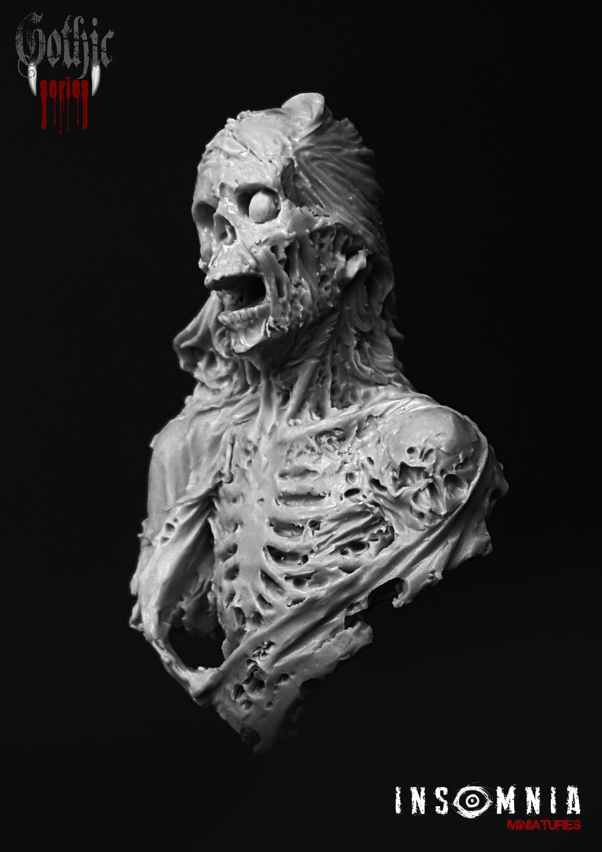 Little Bones