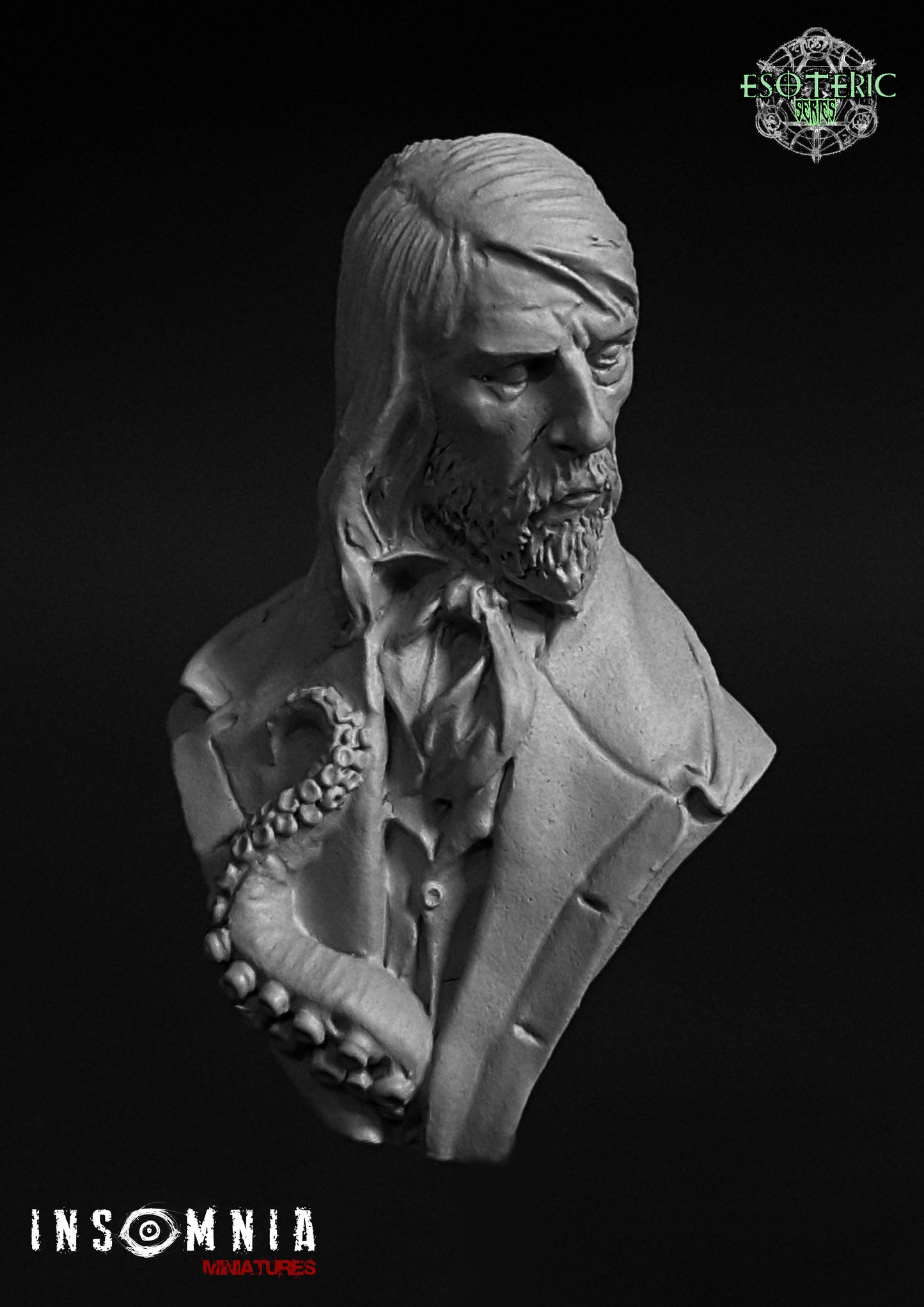 Dunwich Lovecraft Wilbur Whateley