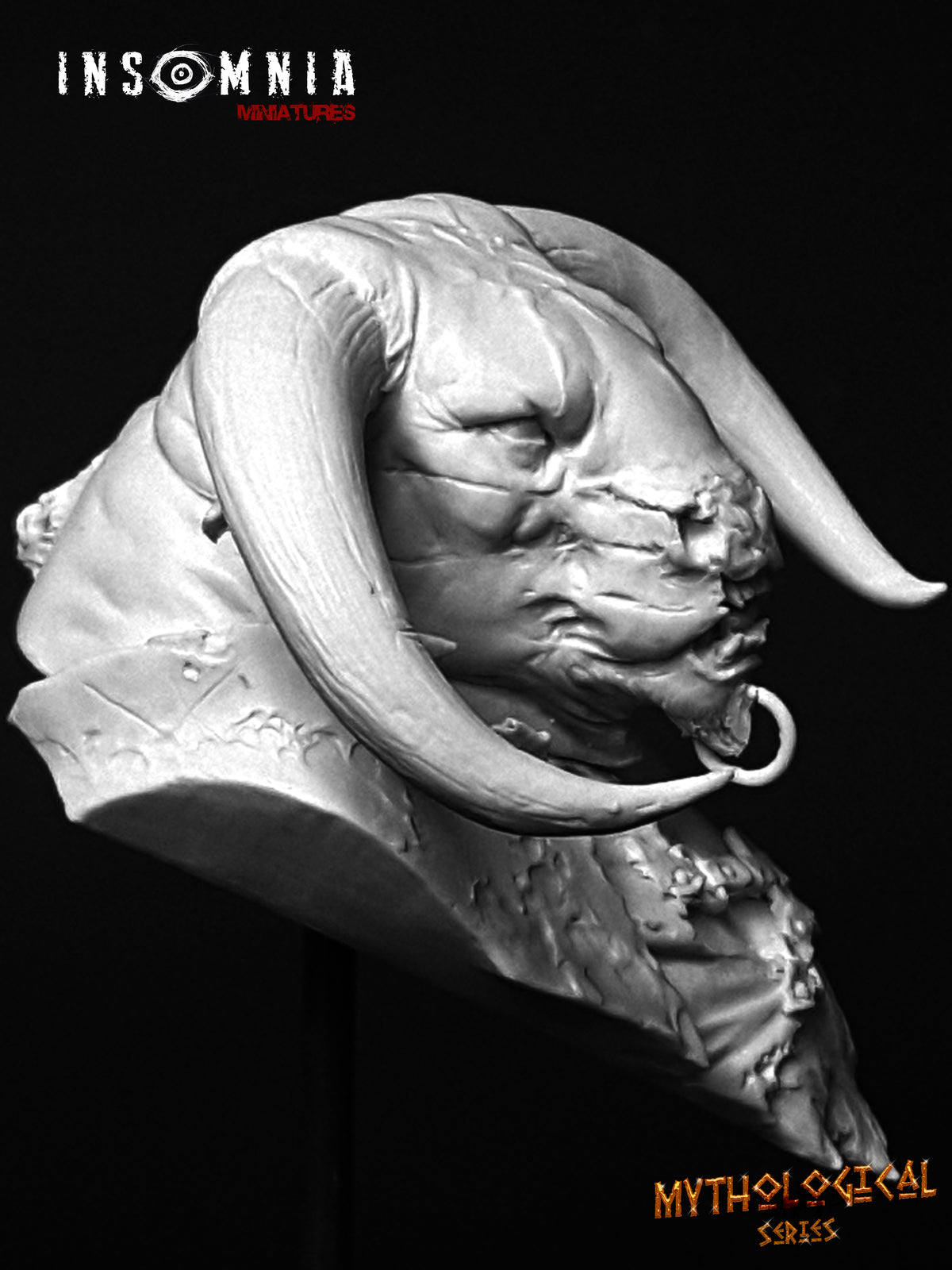 Minotaur