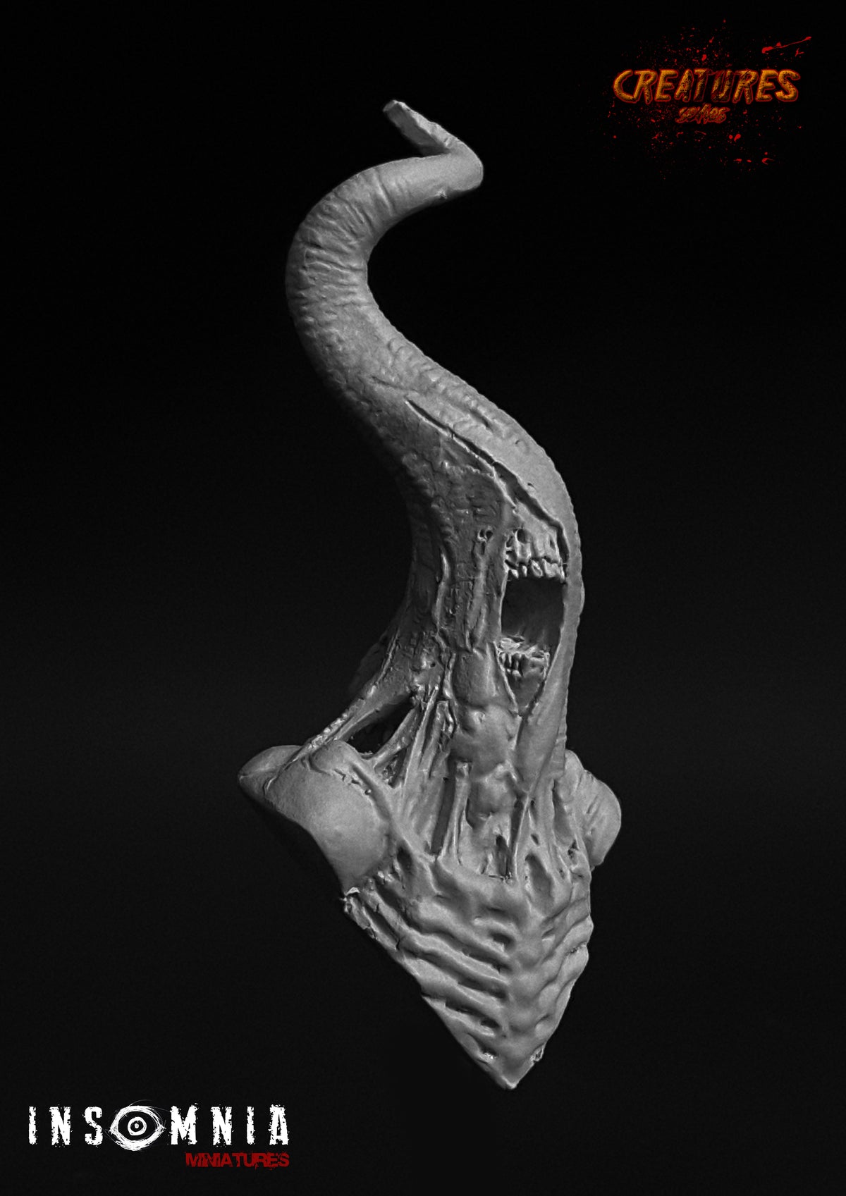 Nyarlathotep