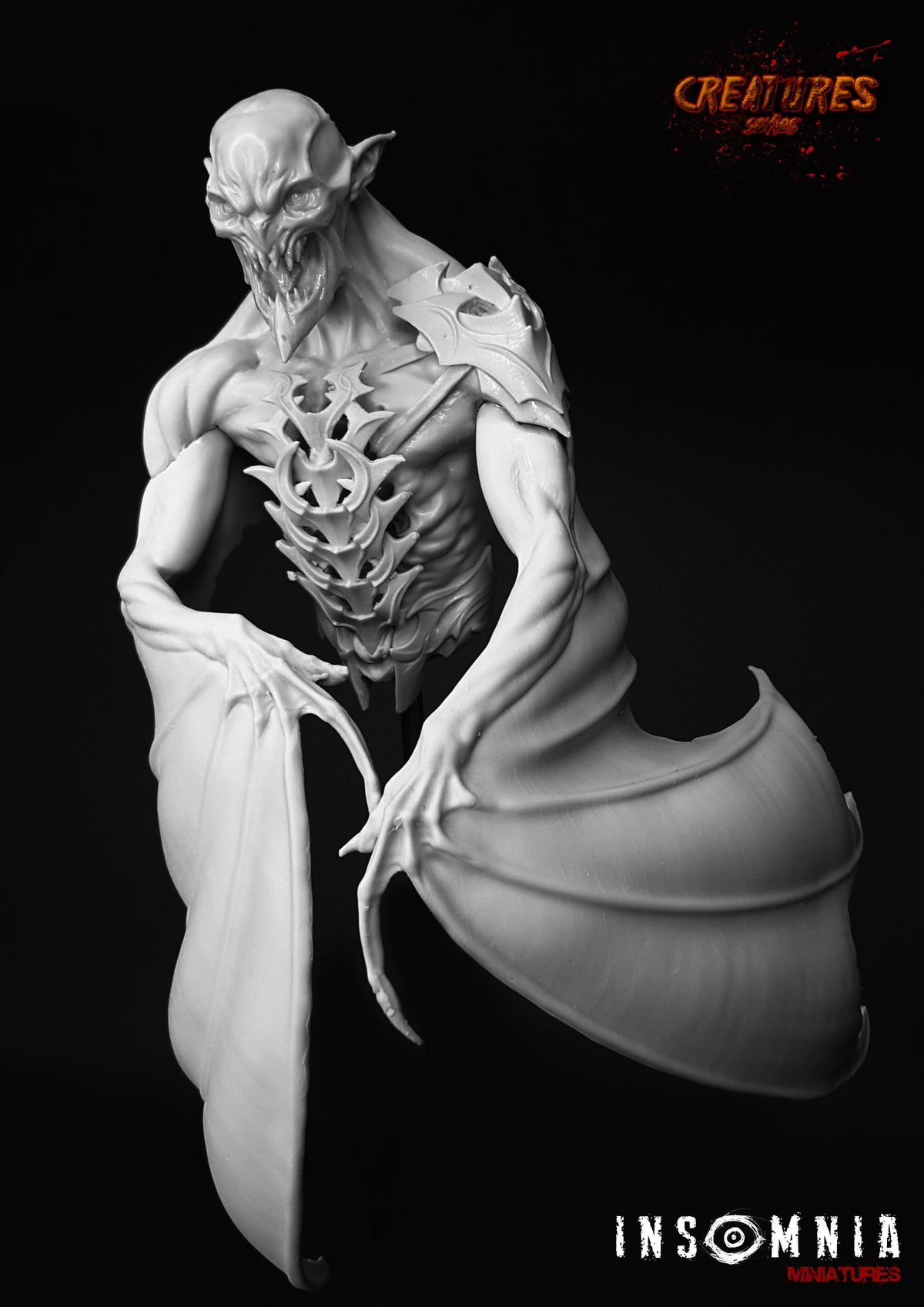 Strigoi