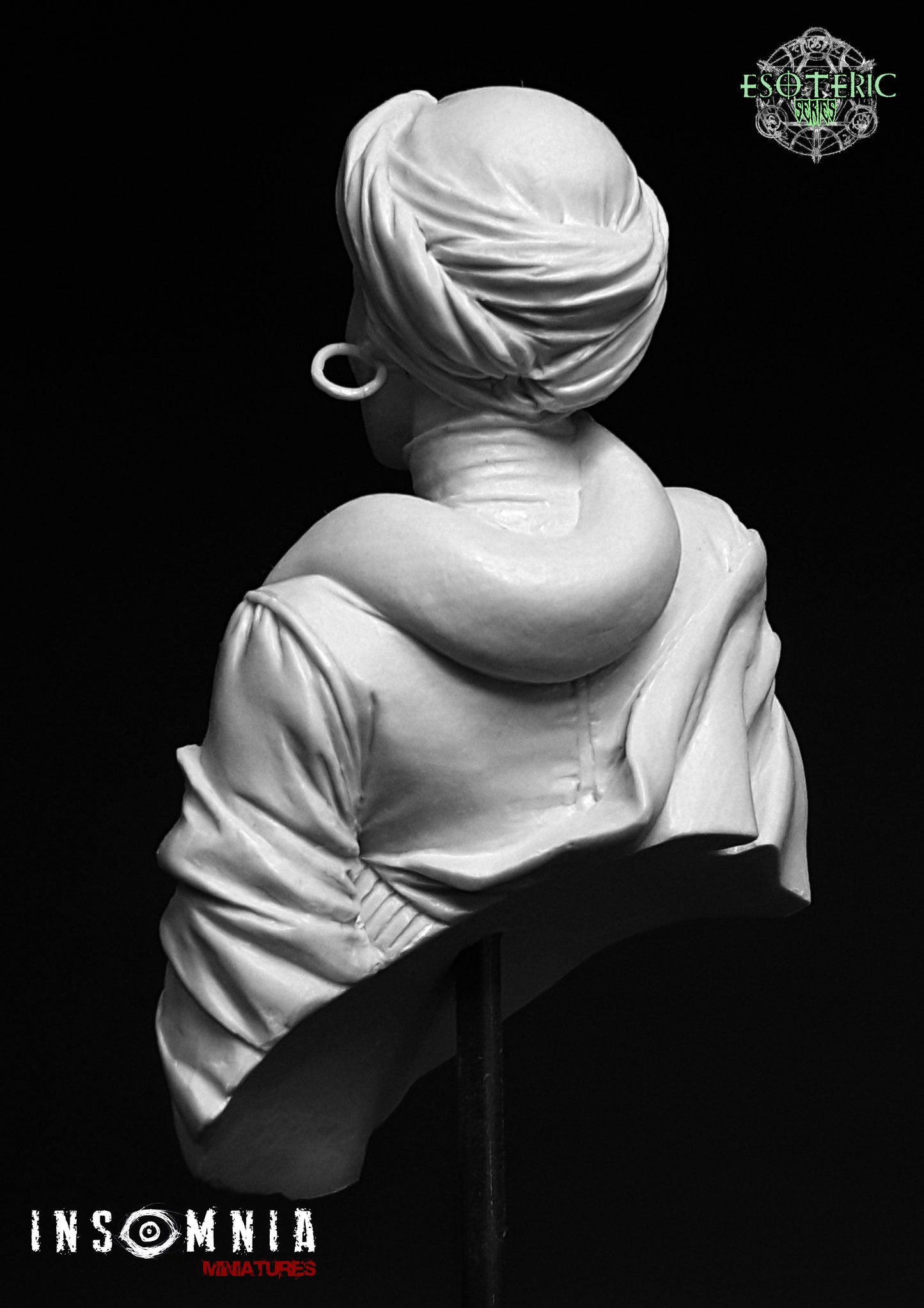 Marie Laveau