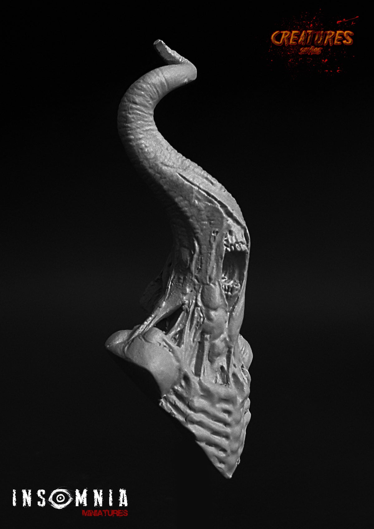 Nyarlathotep