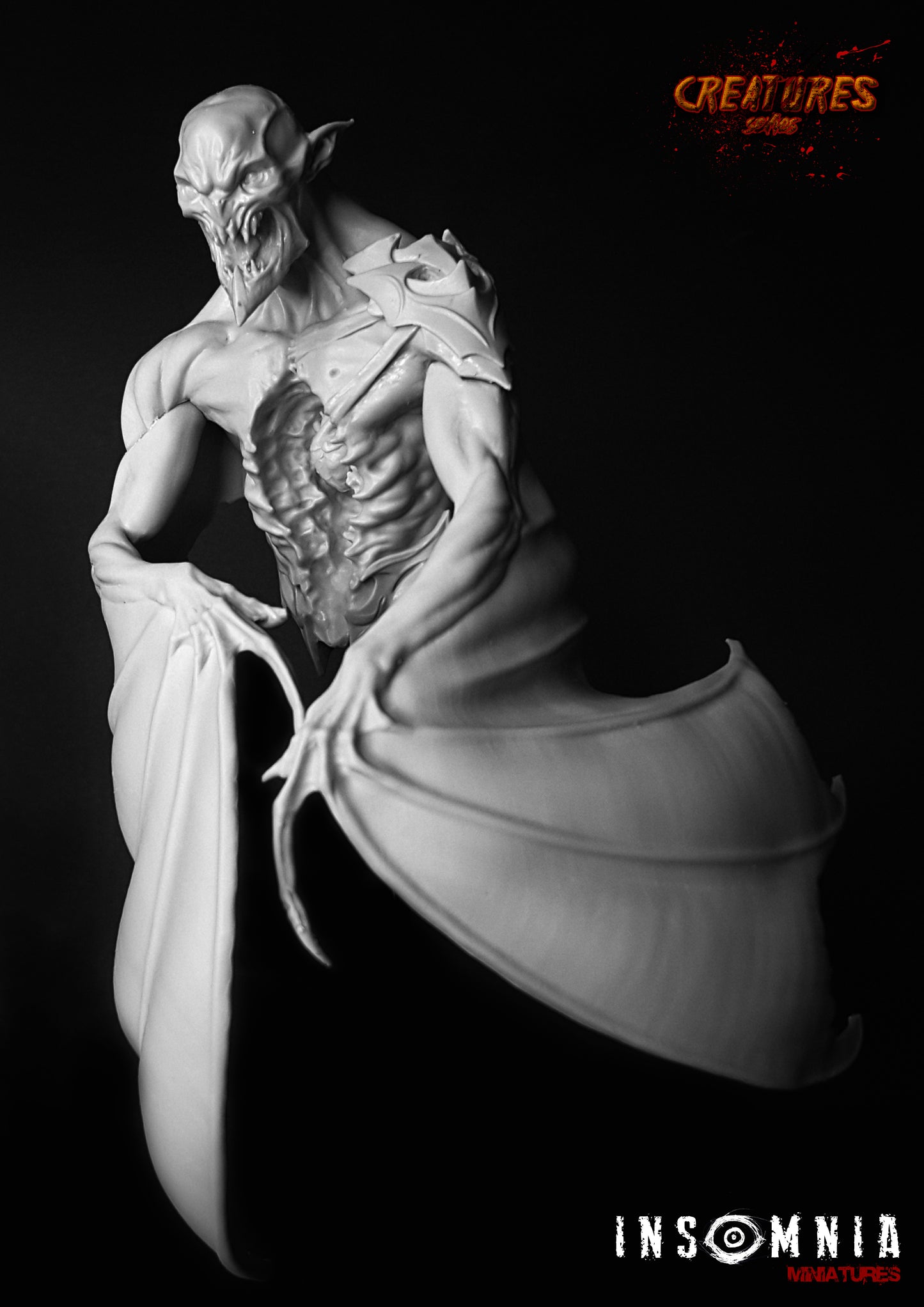 Strigoi