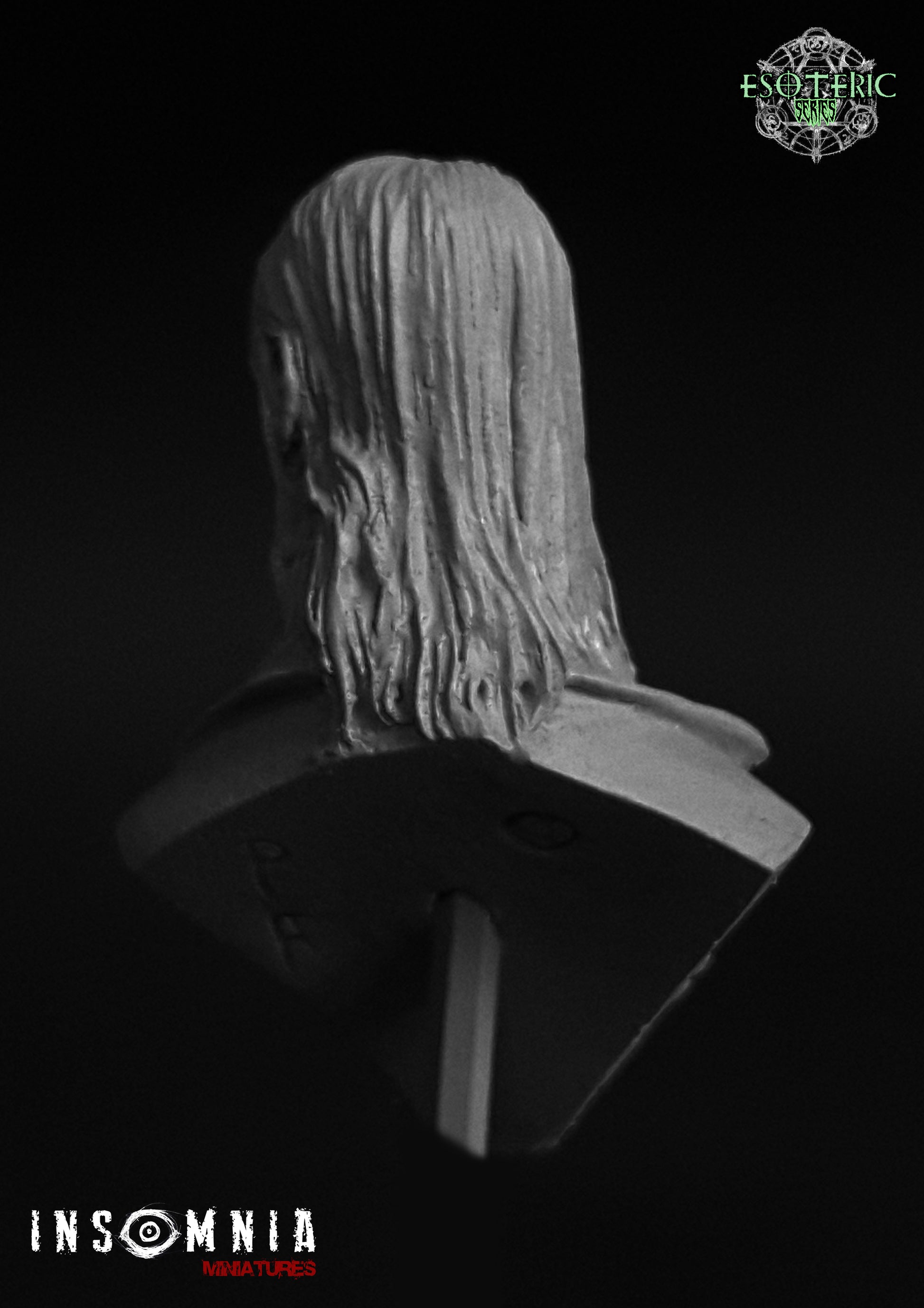 Dunwich Lovecraft Wilbur Whateley