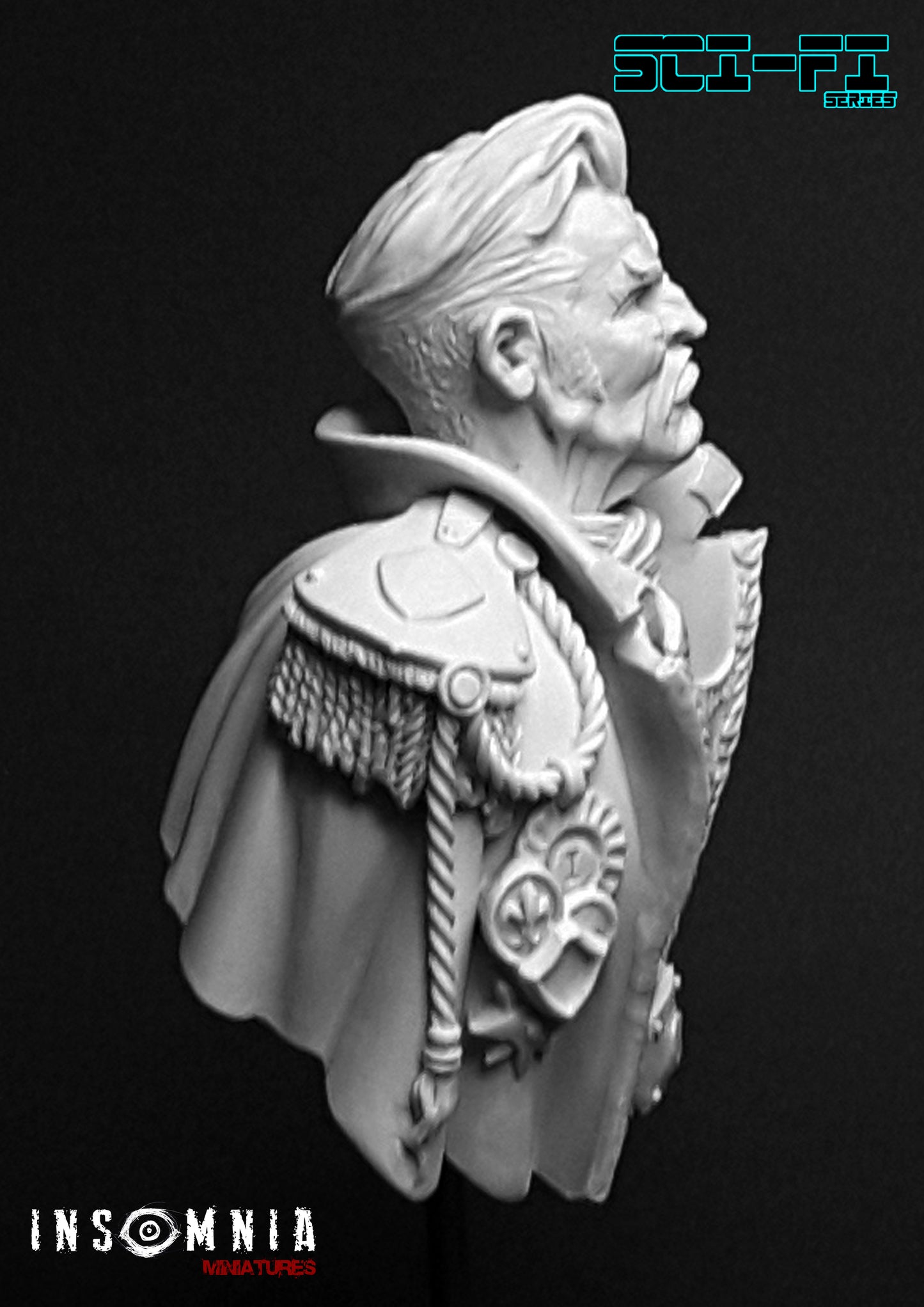 Major Prípyat