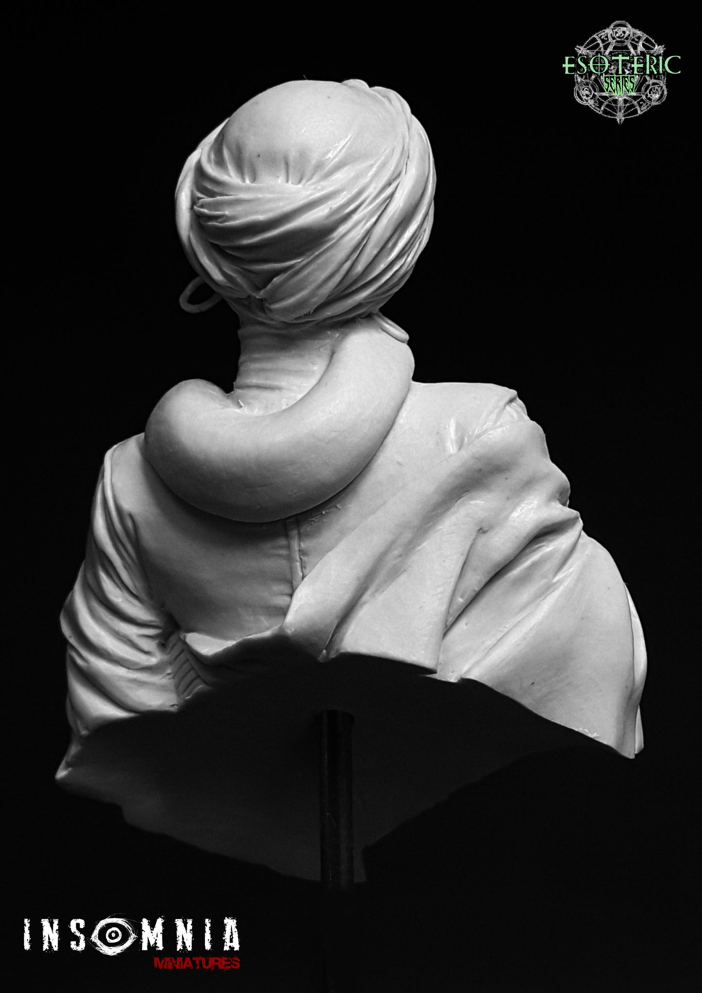 Marie Laveau