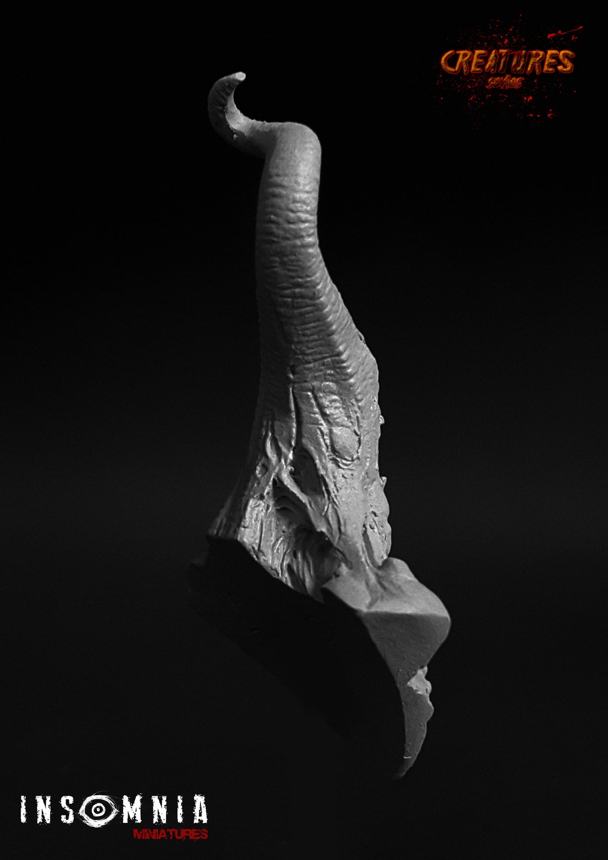 Nyarlathotep