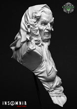 Load image into Gallery viewer, European Witches Pack
