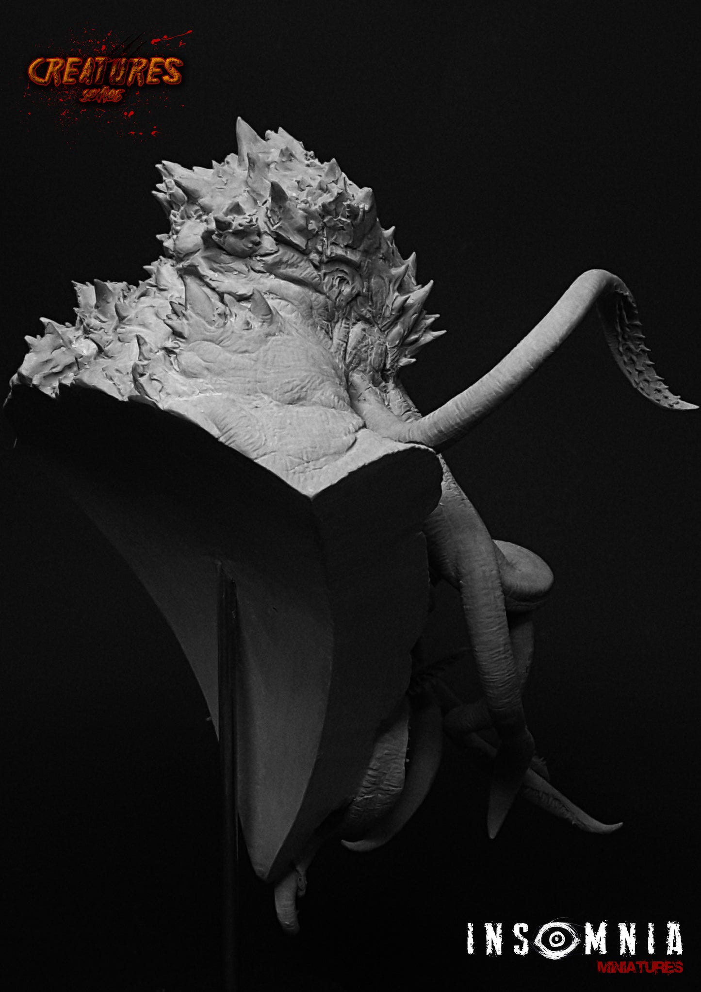 Cthulhu Lovecraft