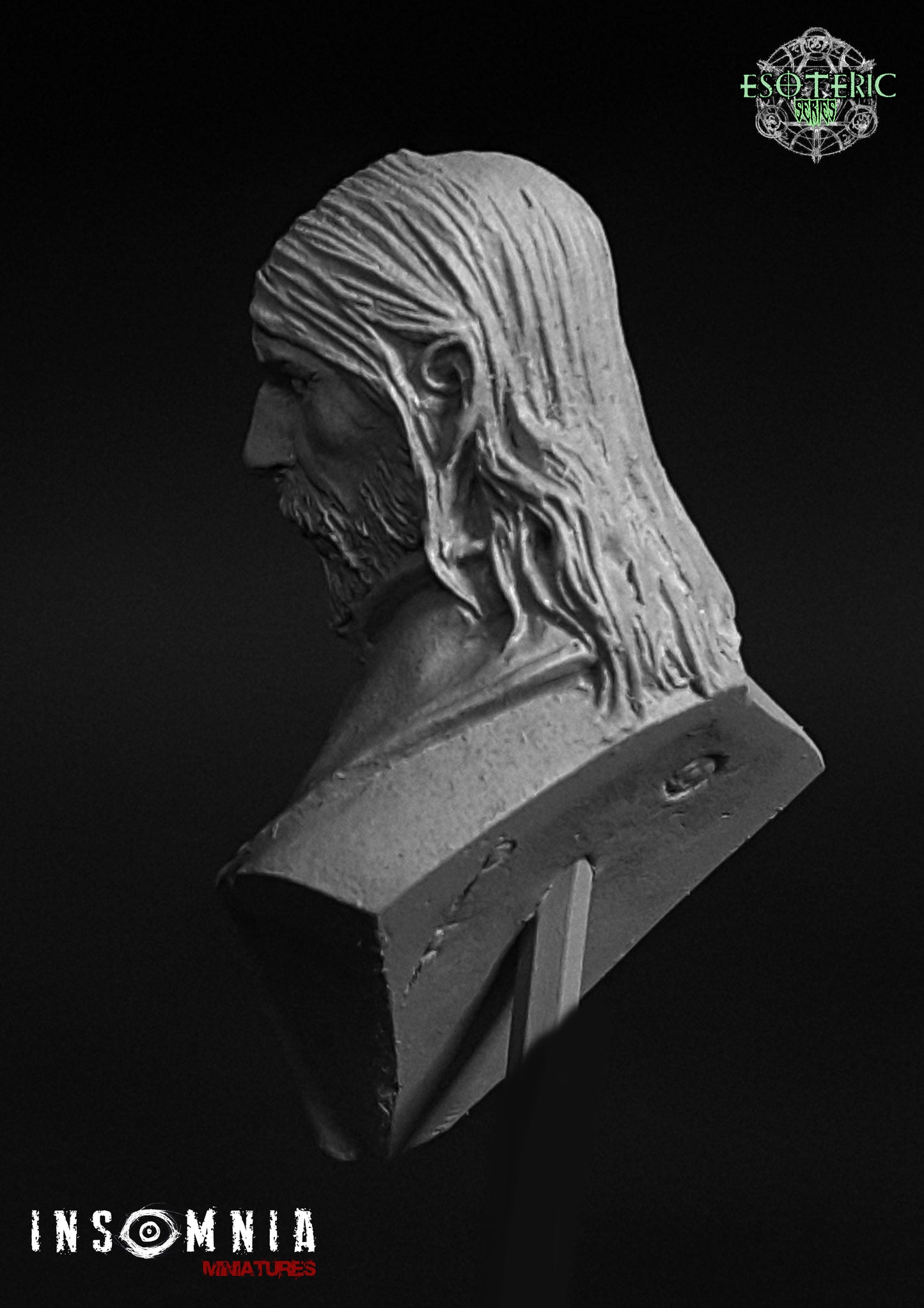 Dunwich Lovecraft Wilbur Whateley